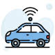 Image for the Autonomous Vehicles (AVs) Training in the US
