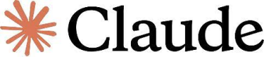 Image for the Claude AI Training in the US