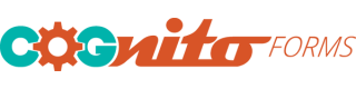 Image for the Cognito Forms Training in the US