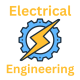 Image for the Electrical Engineering Training in the US