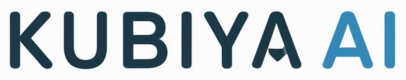 Image for the Kubiya AI Training in the US