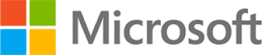 Image for the Microsoft Authorized Training in the US
