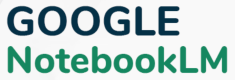Image for the NotebookLM Training in the US
