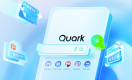 Image for the Quark Training in the US