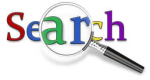 Cursos de Search Engines en los Estados Unidos