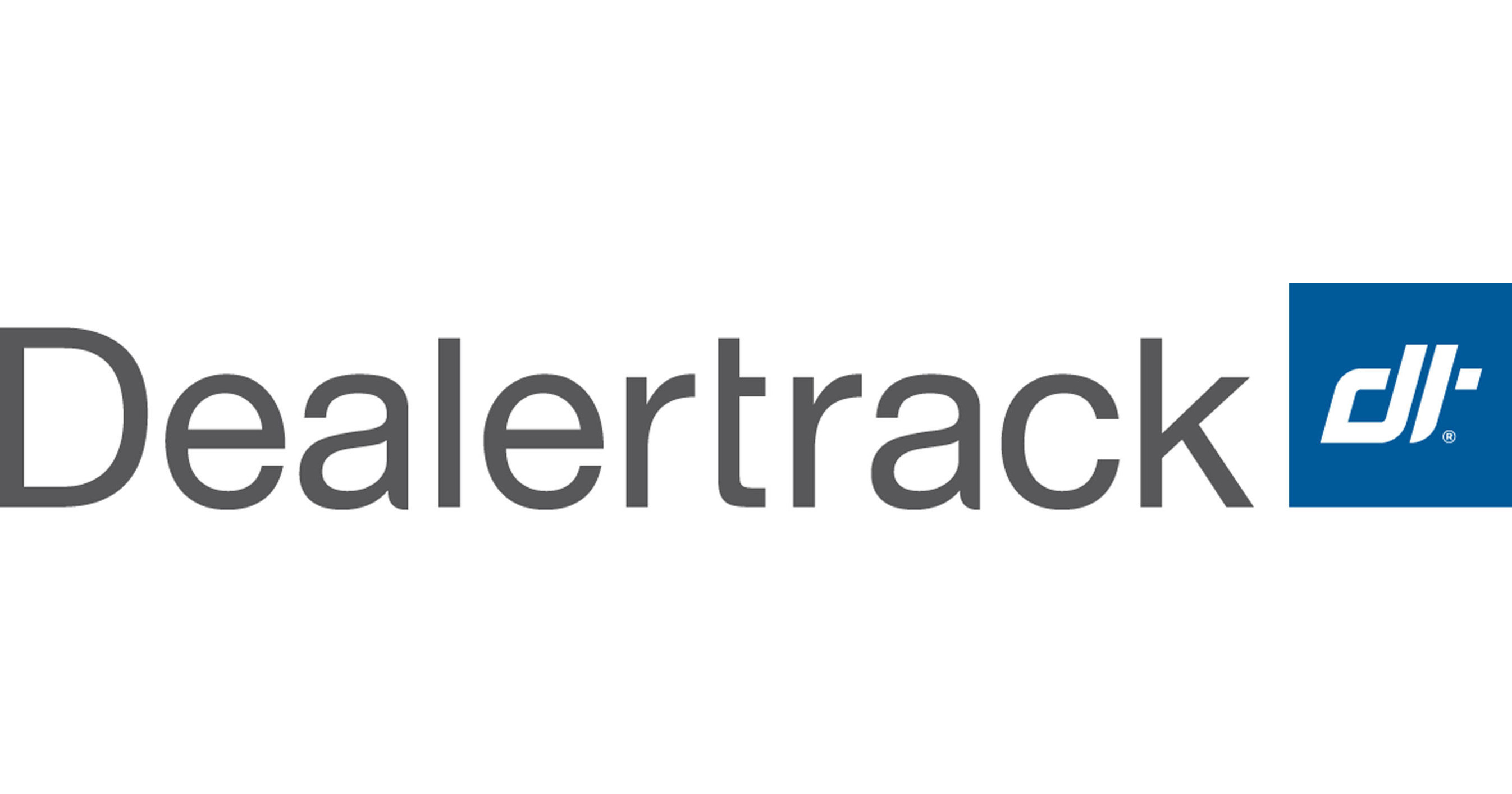 Dealertrack Technologies