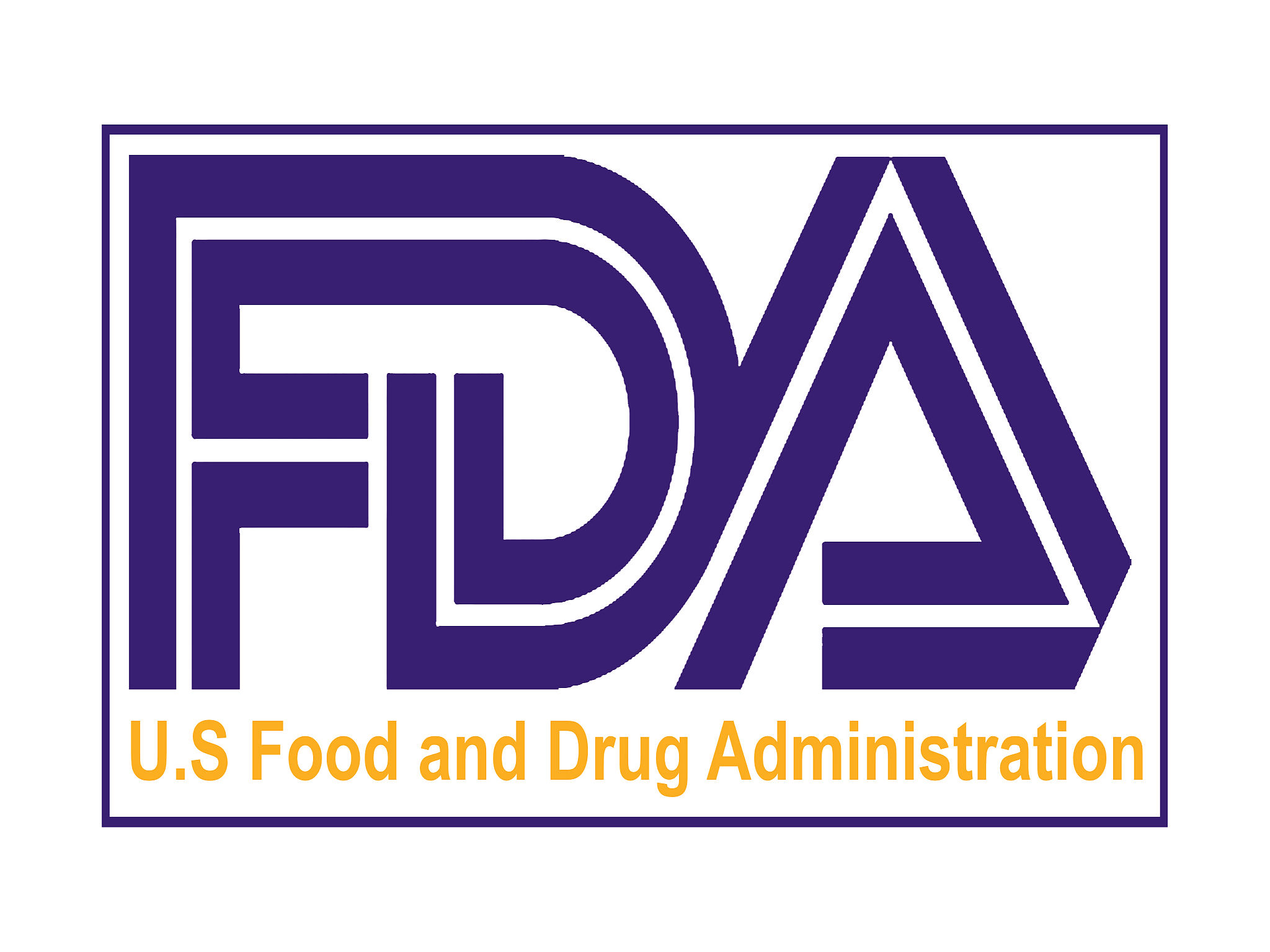 Food and Drug Administration (FDA)