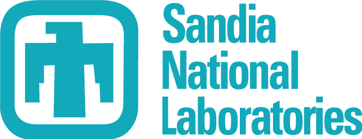 Sandia National Laboratories