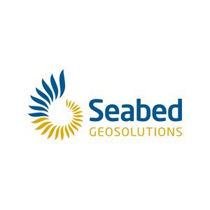 Seabed Geosolutions