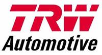 TRW Automotive