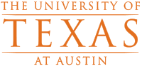 University of Texas at Austin